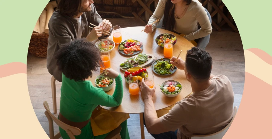 2 In 1 Dumpling Maker