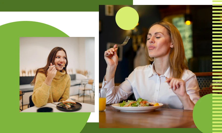 Best Electric Bbq Grill