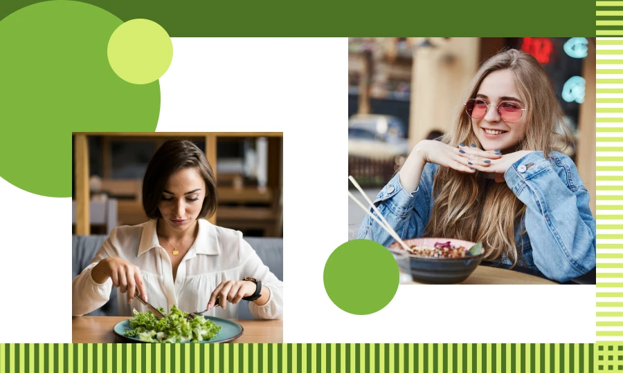 Best Electric Bbq Grill