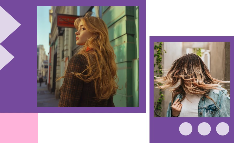 Top Rated Hair Dryer