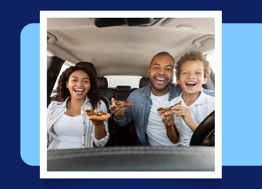 Top Rated Car Seat Protector