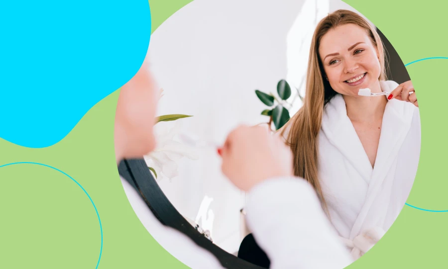 Best Soft Toothbrush