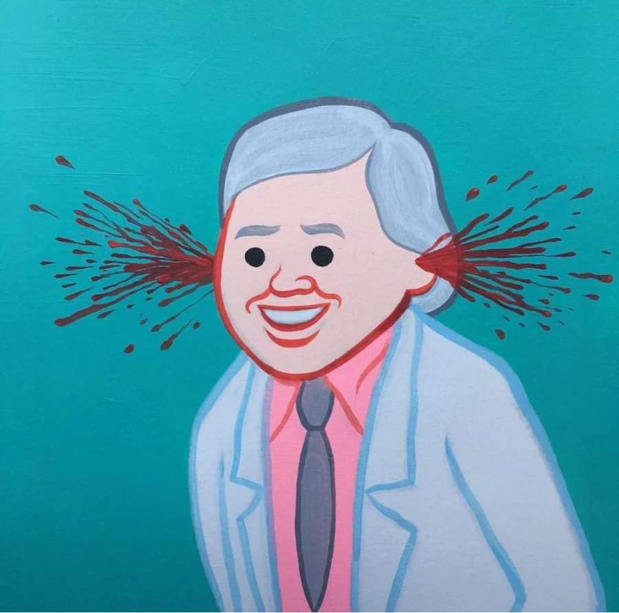 Best Sound Quality Gaming Headset