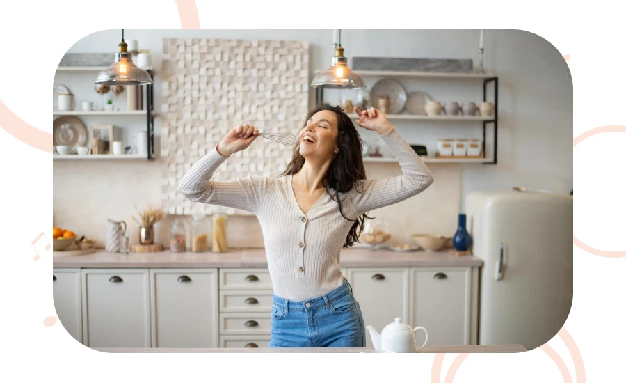 Best Sound Quality Gaming Headset